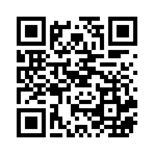 QR-kode til Cementsækvraget