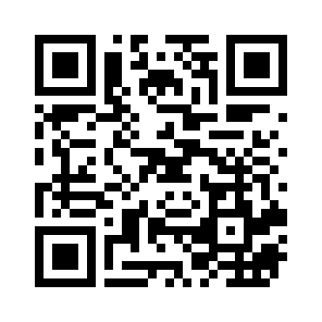 QR-kode til Östersjön (Conjak Larsen)