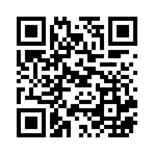 QR-kode til Patentanker