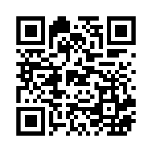 QR-kode til Albatros SG 59