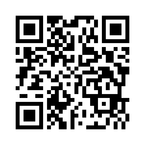 QR-kode til Susan-Betina L 617