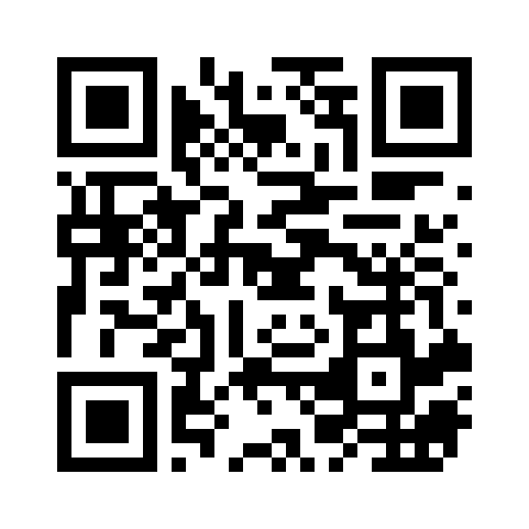 QR-kode til --Fjellmann MS