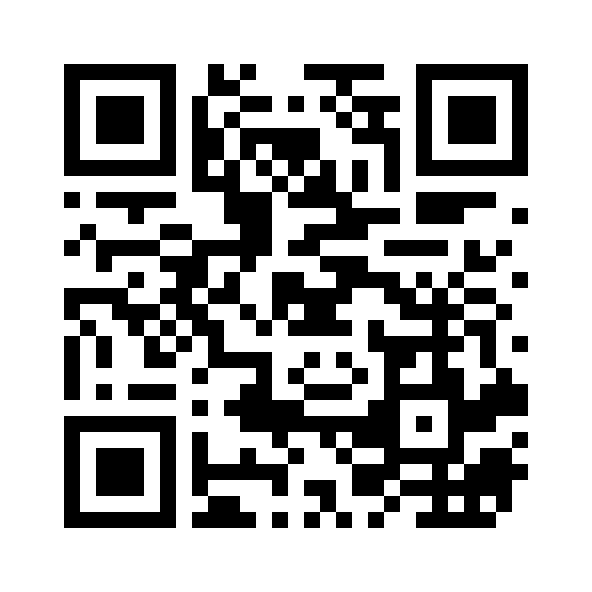 QR-kode til Ketty S/S