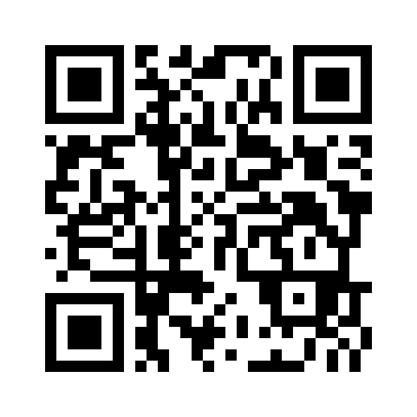 QR-kode til Ilse M/S