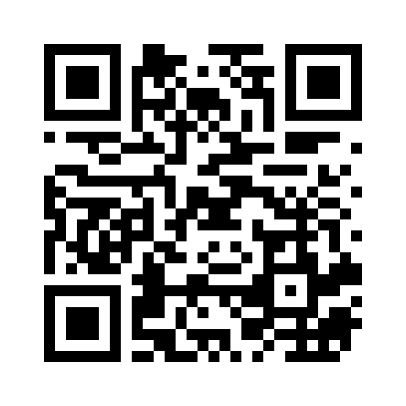 QR-kode til Cimbria S/S