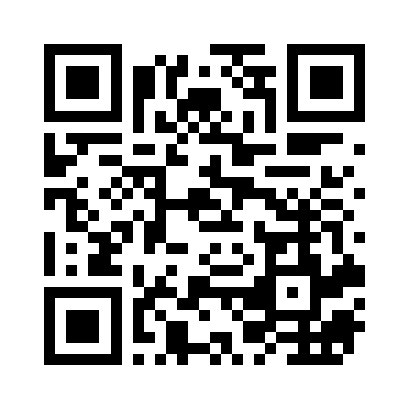 QR-kode til Trawlhold/Vrag