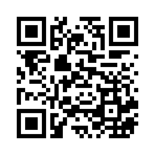 QR-kode til Grethe M