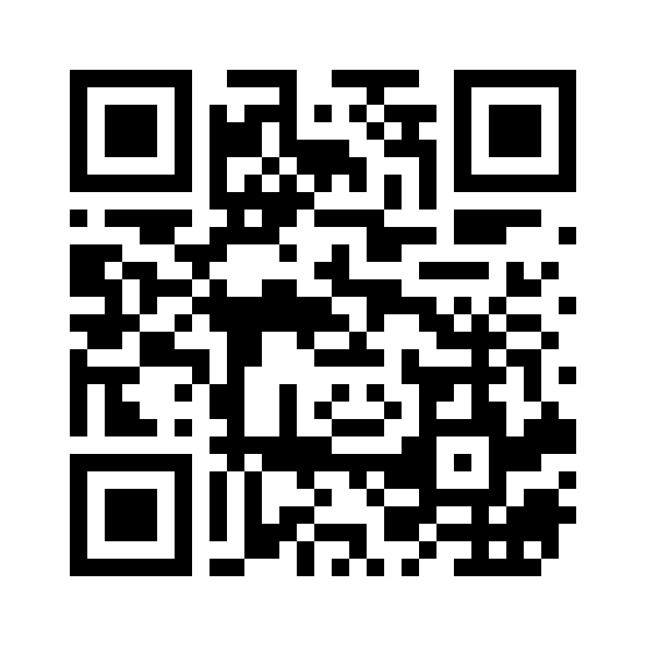 QR-kode til --Ukendt