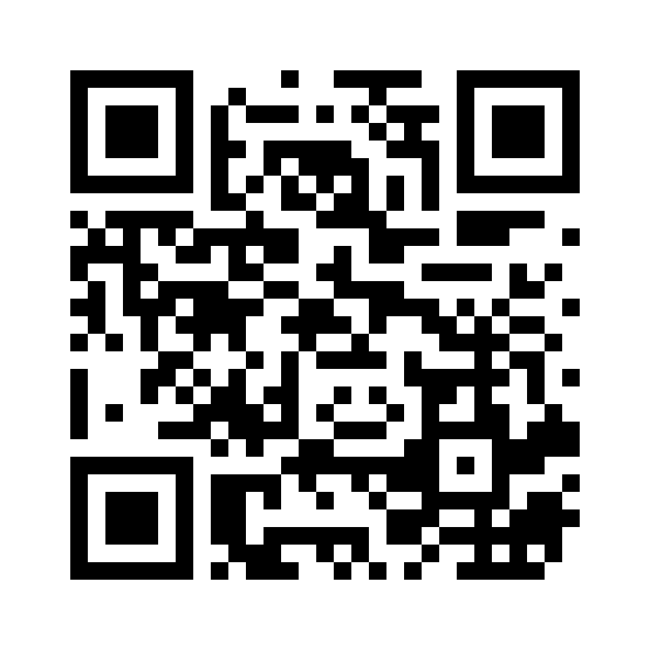 QR-kode til Trawlhold/Vrag