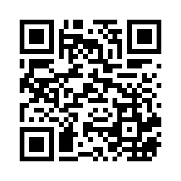 QR-kode til Trawlhold/Vrag