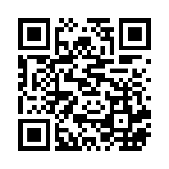 QR-kode til Brosöter