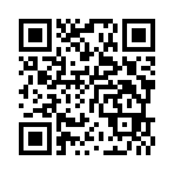 QR-kode til Mimi Selmer