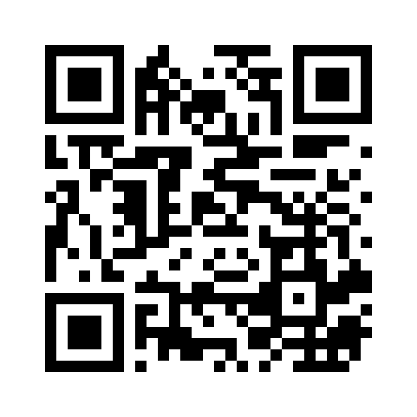 QR-kode til Selma M/S