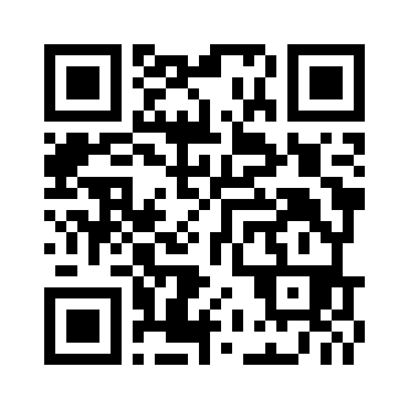 QR-kode til Trawlhold/Vrag