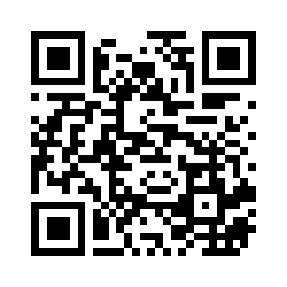 QR-kode til Trawlhold/Vrag