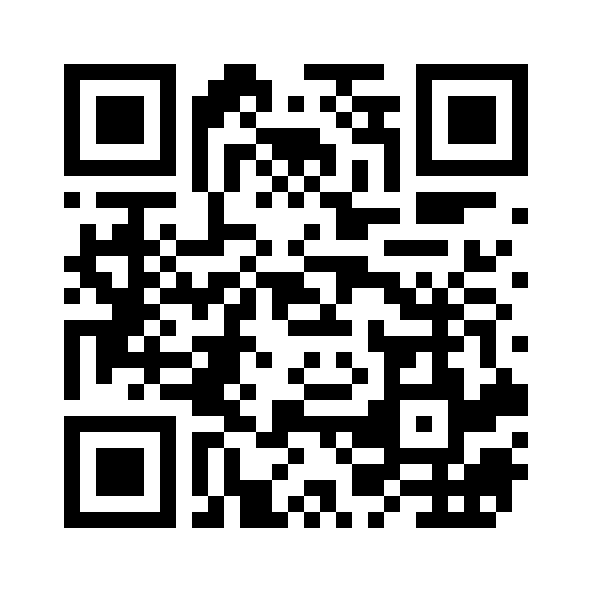 QR-kode til Teklas Knold