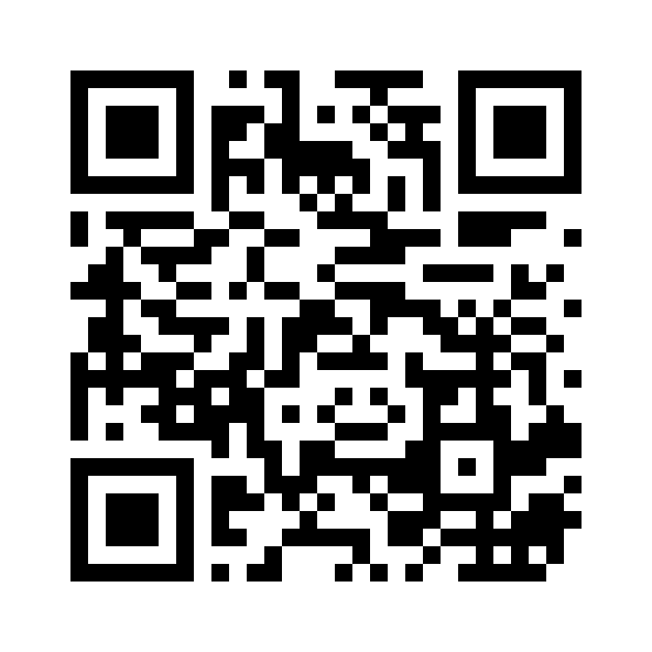 QR-kode til Hardburn Kanthale