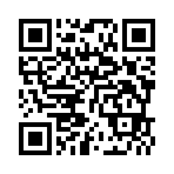 QR-kode til Wilhelmshafen