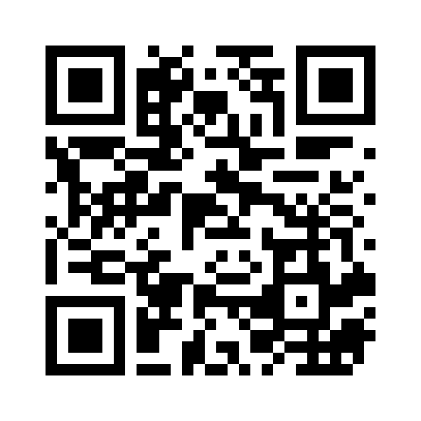 QR-kode til Kattehalevraget