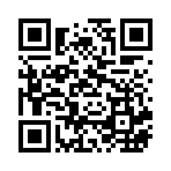 QR-kode til Albin ??