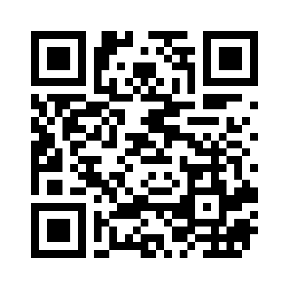 QR-kode til Farnes M/S