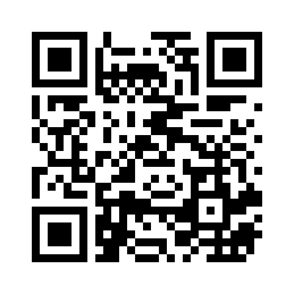 QR-kode til Trawlhold/Vrag