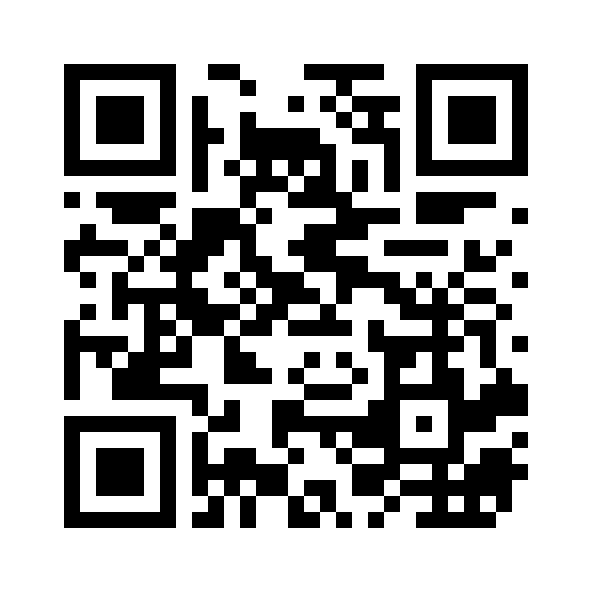 QR-kode til Lystkutter