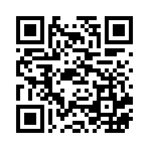 QR-kode til Herriesburn S/S