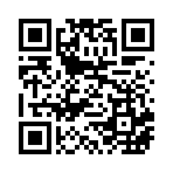 QR-kode til Herrenwyck S/S