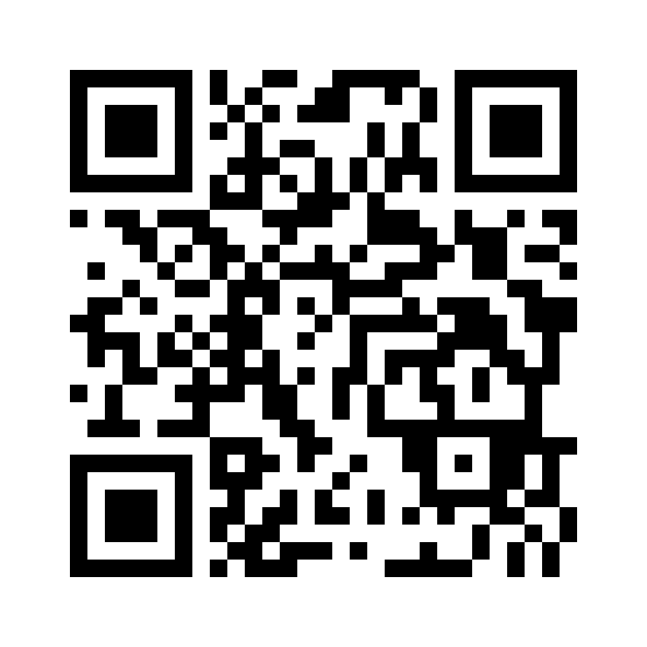 QR-kode til Polaris Drabant