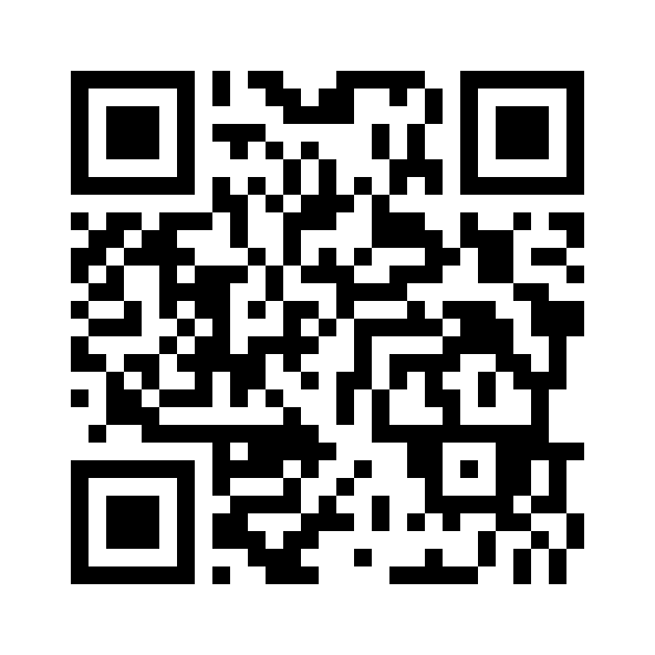 QR-kode til Felicia S/S