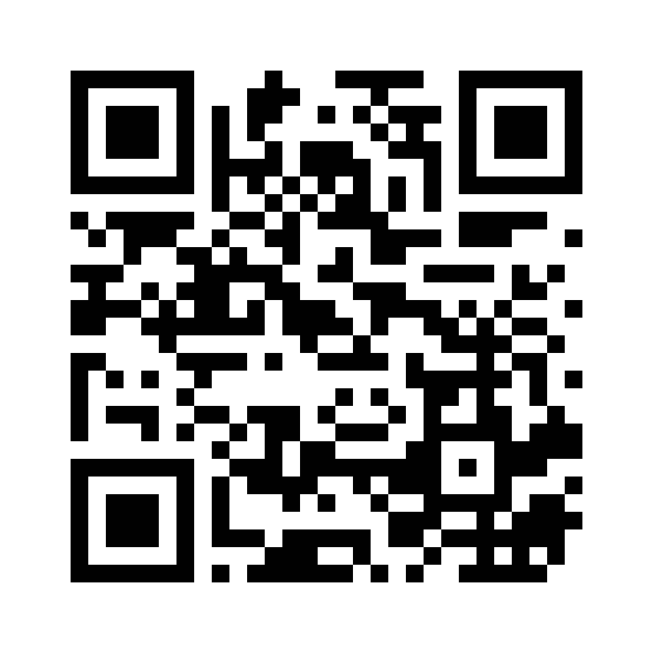 QR-kode til Trawlhold/Vrag