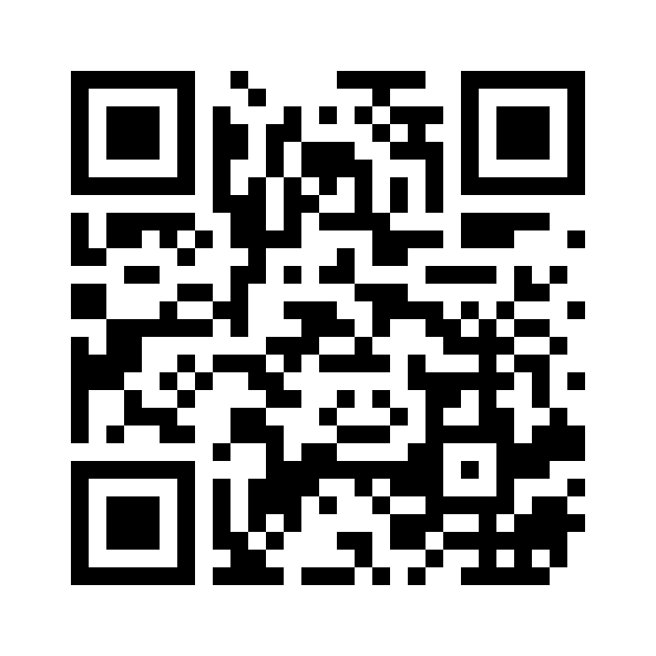 QR-kode til Mudderpram