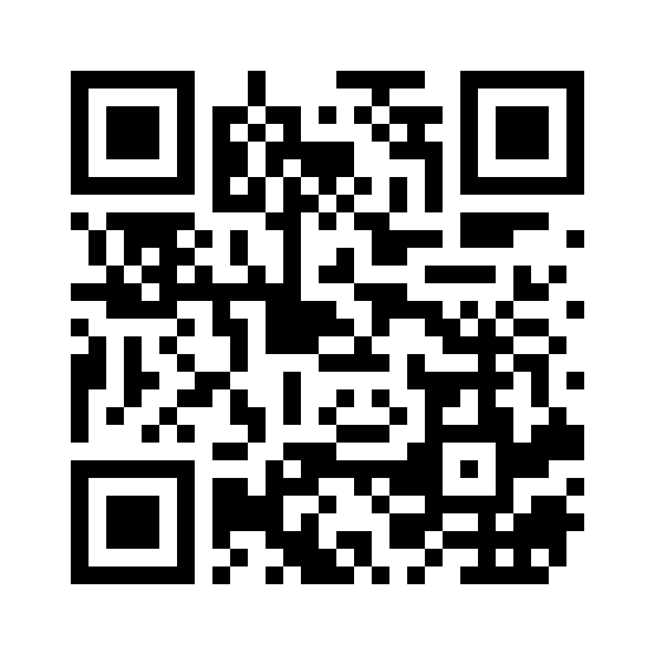 QR-kode til Trawlhold/Vrag