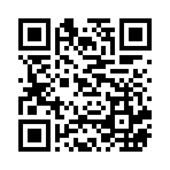 QR-kode til Kronprins Wilhelm S/S