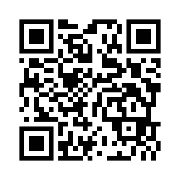 QR-kode til August Leonard