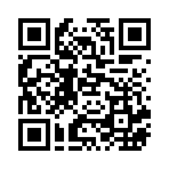 QR-kode til Flydedok