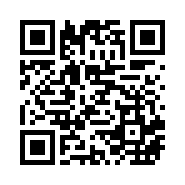 QR-kode til Interburg