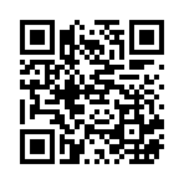 QR-kode til La Somme