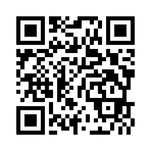 QR-kode til Helmi Söhle