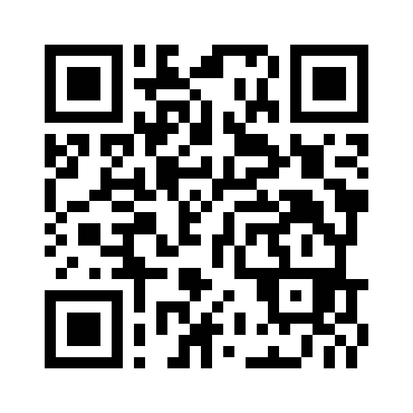 QR-kode til Jørgen S/S