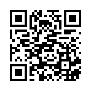 QR-kode til Ludvig S/S