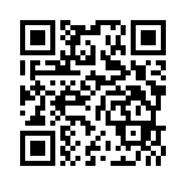 QR-kode til Trawlhold/Vrag