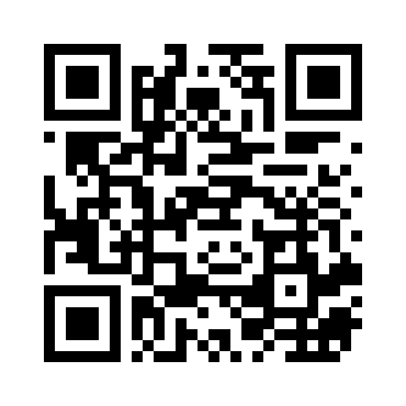 QR-kode til Nordstjernen KE 36