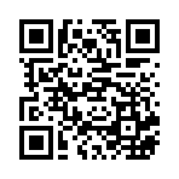 QR-kode til Wien S/S