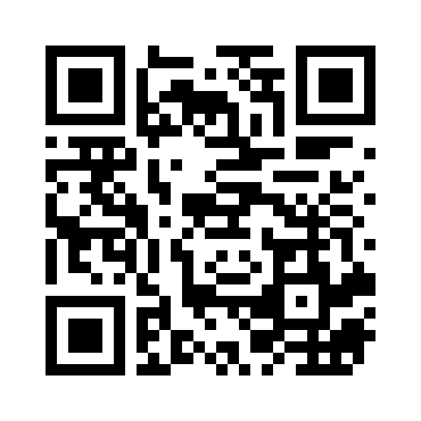 QR-kode til Trawlhold/Vrag