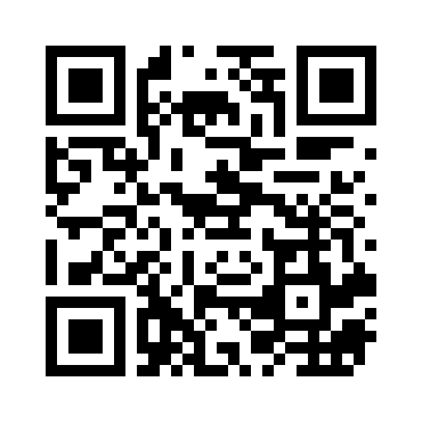 QR-kode til Finnebarken