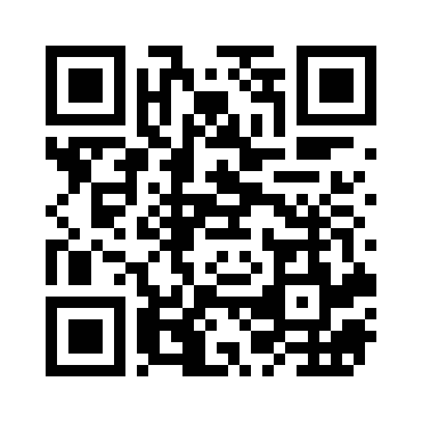 QR-kode til Trawlhold/Vrag