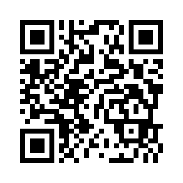 QR-kode til Birgitte M/S