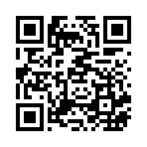 QR-kode til Trawlhold/Vrag